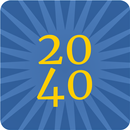 Utrecht 2040 APK