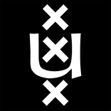 My UvA