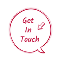 Get In Touch