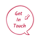 Get In Touch APK