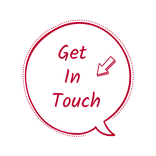 Get In Touch