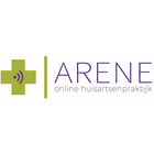 Arene 图标