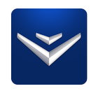 VNV icon