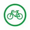 Fietsroutenetwerk APK
