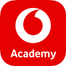 Vodafone Academy APK