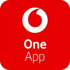 download Vodafone One App APK