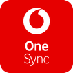 Vodafone One Sync