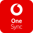 Vodafone One Sync APK