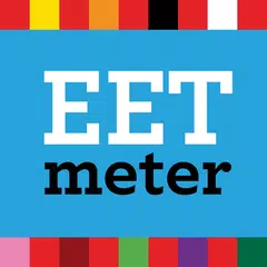 Скачать Mijn Eetmeter APK