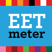 ”Mijn Eetmeter