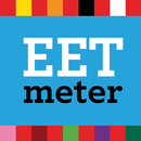 Mijn Eetmeter APK