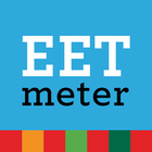 ikon Mijn Eetmeter
