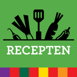 Receptenapp Slim Koken