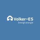Volker-ES BouwApp APK