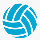 Mijn Beachvolleybal APK