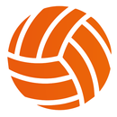 Mijn Volleybal APK