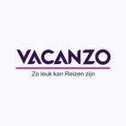 Vacanzo Agent 圖標