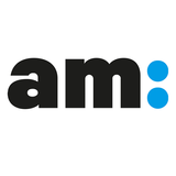 AMWeb APK