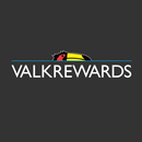 Valk Rewards APK