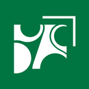 Van As expeditieapp APK
