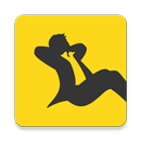 Van Braak APK