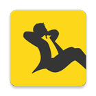 Van Braak icon