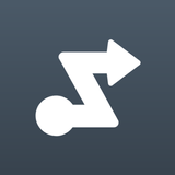 Vandebron APK