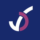 Van Oirschot Tuinplanten APK