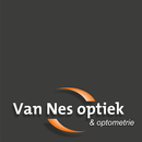 Van Nes Optiek APK