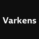 Varkens.nl APK