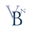 VBN