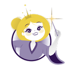 Veya icon