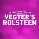Vegter's rolsteen APK