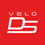 VeloDS Cycling Team Manager