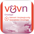 Netwerk VSO