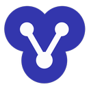 Verbonden APK