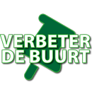 Verbeterdebuurt APK