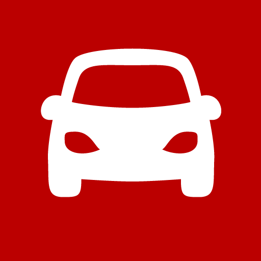 Verkeerplaza - file informatie