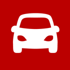 Verkeerplaza icon