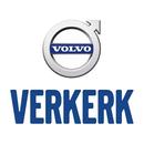 Verkerk Volvo APK