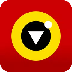 Superguide TVgids APK 下載