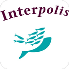 VerzuimInZicht Interpolis icon