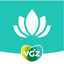 VGZ Mindfulness Coach APK