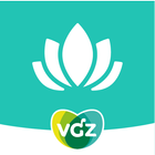 VGZ Mindfulness icon