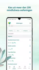 VGZ Mindfulness Coach APK download