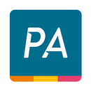 PalliArts APK