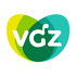 VGZ-APK