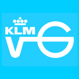 VG-KLM