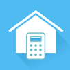 HypotheekHulp APK