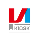 VI Kiosk APK